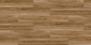 Picture of BHW Floors - Heartland Peoria