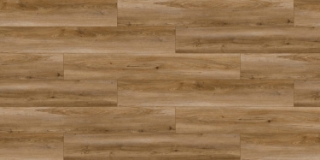 Picture of BHW Floors - Heartland Peoria