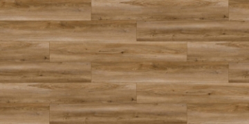 Picture of BHW Floors - Heartland Peoria