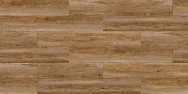 Picture of BHW Floors - Heartland Peoria
