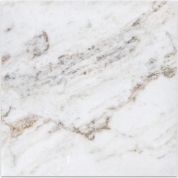 Picture of Elon Tile & Stone - Marble 12 x 12 Bianco Oro Honed