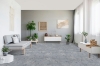 Picture of Elon Tile & Stone - Marble 12 x 12 Blue Mist Honed