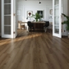 Picture of BHW Floors - Park Yosemite