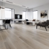 Picture of BHW Floors - Park Bryce