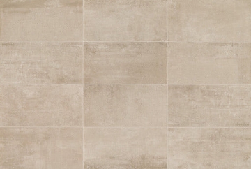 Picture of Chesapeake Flooring - Delaware 12 x 24 Weathered Beige