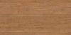 Picture of BHW Floors - Anji Toast