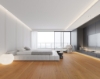 Picture of BHW Floors - Anji Toast