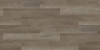 Picture of BHW Floors - Estate Hacienda