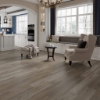 Picture of BHW Floors - Estate Hacienda