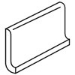 Picture of Caesar Ceramic Covebase 6 x 12