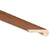 Picture of Signature Collection Flush Stair Nose 96