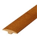 Picture of Signature Collection T-Molding 96