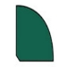 Picture of BHW Floors Base Shoe 72