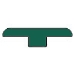 Picture of BHW Floors T-Molding 72