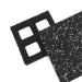 Picture of Centaur Quadblock