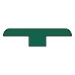 Picture of BHW Floors T-Molding - 94