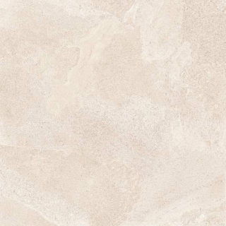 Picture of Refin - Tune 48 x 48 Ivory