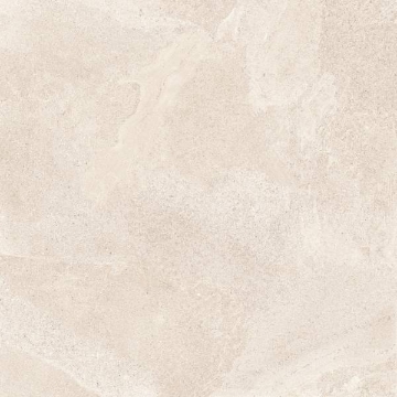 Picture of Refin - Tune 48 x 48 Ivory