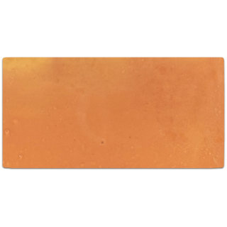 Picture of Elon Tile & Stone - Terracotta 6 x 12 Saltillo Clear Semi Gloss