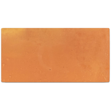 Picture of Elon Tile & Stone - Terracotta 6 x 12 Saltillo Clear Semi Gloss