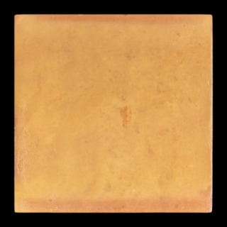 Picture of Elon Tile & Stone - Terracotta 16 x 16 Saltillo Clear Semi Gloss