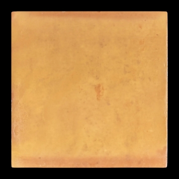 Picture of Elon Tile & Stone - Terracotta 16 x 16 Saltillo Clear Semi Gloss