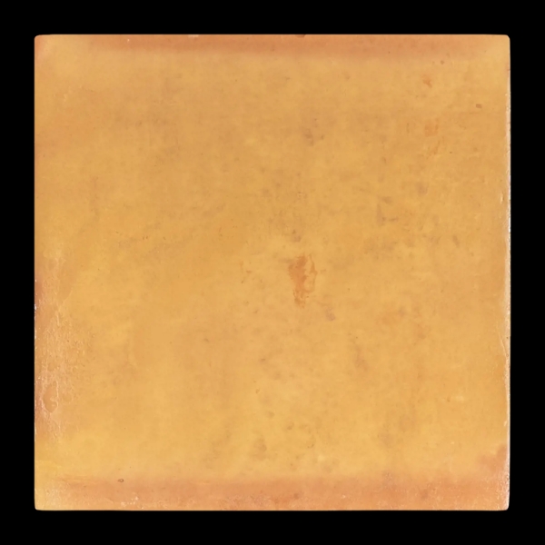 Picture of Elon Tile & Stone - Terracotta 16 x 16 Saltillo Clear Semi Gloss