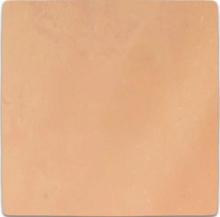 Picture of Elon Tile & Stone - Terracotta 4 x 4 Saltillo Raw