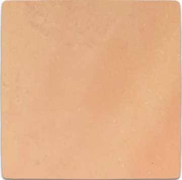 Picture of Elon Tile & Stone - Terracotta 4 x 4 Saltillo Raw