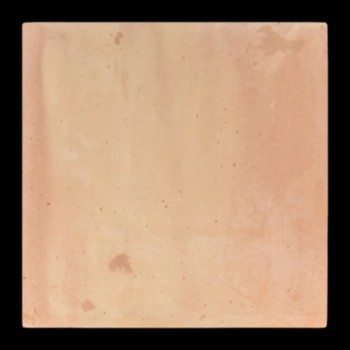 Picture of Elon Tile & Stone - Terracotta 16 x 16 Saltillo Raw