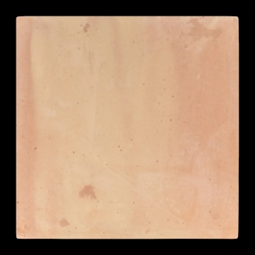 Picture of Elon Tile & Stone - Terracotta 16 x 16 Saltillo Raw