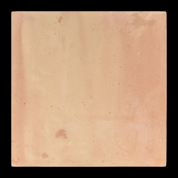 Picture of Elon Tile & Stone - Terracotta 16 x 16 Saltillo Raw