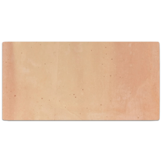 Picture of Elon Tile & Stone - Terracotta 6 x 12 Saltillo Raw