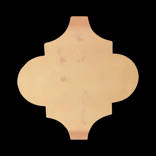 Picture of Elon Tile & Stone - Terracotta Espanola Saltillo Raw
