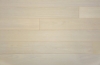 Picture of IndusParquet - Solido Solid Exotic 3/4 x 5 1/2 Brazilian Oak Mystic White