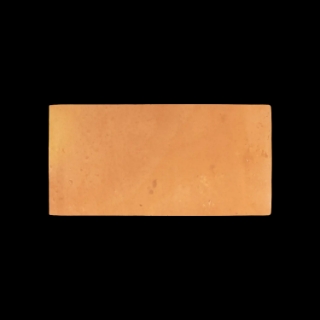 Picture of Elon Tile & Stone - Terracotta 4 x 8 Saltillo Clear Semi-Gloss