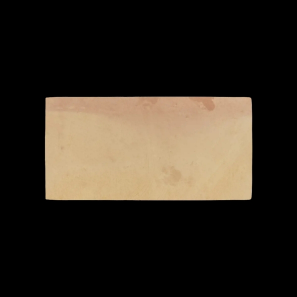 Picture of Elon Tile & Stone - Terracotta 4 x 8 Saltillo Raw