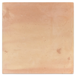 Picture of Elon Tile & Stone - Terracotta 18 x 18 Saltillo Raw