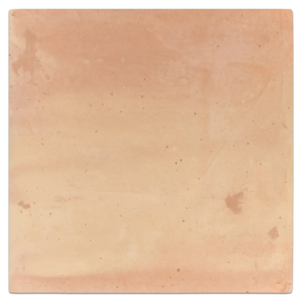 Picture of Elon Tile & Stone - Terracotta 18 x 18 Saltillo Raw