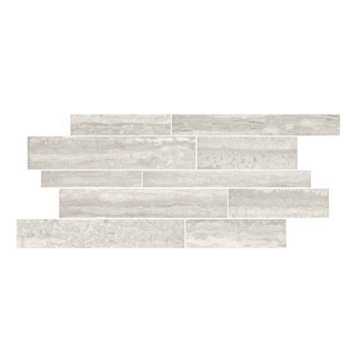 Picture of Panaria Ceramica - Flow Muretto Ice
