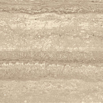 Picture of Panaria Ceramica - Flow Desert