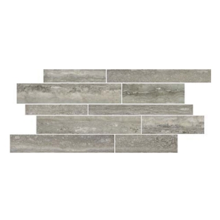 Picture of Panaria Ceramica - Flow Muretto Natural