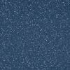 Picture of Patcraft - Numix Nautical Solid-V1