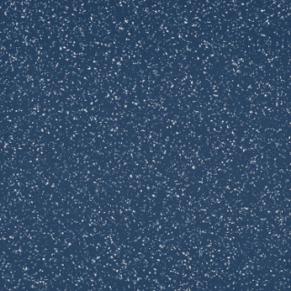 Picture of Patcraft - Numix Nautical Solid-V1