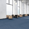 Picture of Patcraft - Numix Nautical Solid-V1