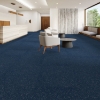 Picture of Patcraft - Numix Nautical Solid-V1