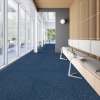 Picture of Patcraft - Numix Nautical Solid-V1