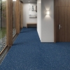 Picture of Patcraft - Numix Nautical Solid-V1