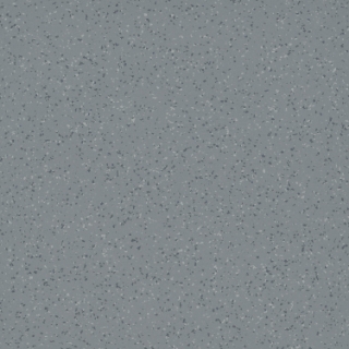 Picture of Patcraft - Numix Lunar Solid-V1