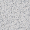 Picture of Patcraft - Numix Nautical Fleck-V1